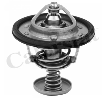 Termostat Vernet - Hyundai - Santa fè, Sonata, Trajet. Kia - Magentis - OE 2550038001AT,2550038001,2550038101