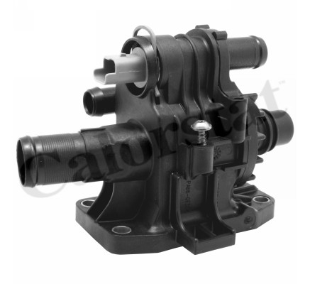 Termostat Vernet - Volvo - Ford - Citroen - Peugeot - Mini - Mazda - Suzuki - Fiat