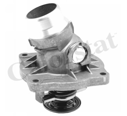 Termostat Vernet - BMW - E38, E6 - OE 11531715254,11512248542,11532248542