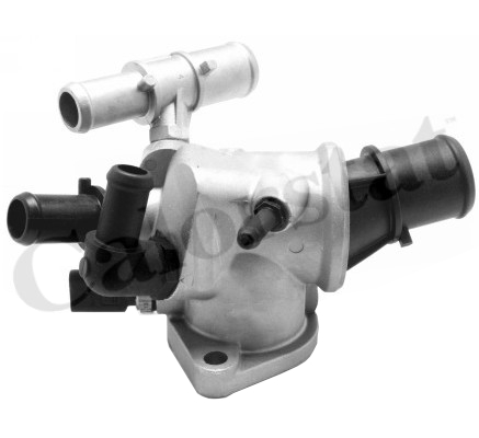 Termostat Vernet - Fiat - Strada - OE 46792658