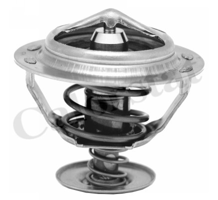 Termostat Vernet - VW - Audi - Skoda - Seat - OE 04L121113D,04L121026J,04L121026N,04L121111H,04L121026F,04L121026Q,04L121026R