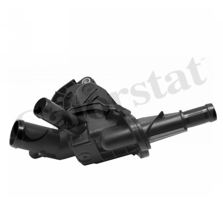 Termostat Vernet - Renault - Clio, Captur. Dacia - Sandero, Logan - OE 110616064R