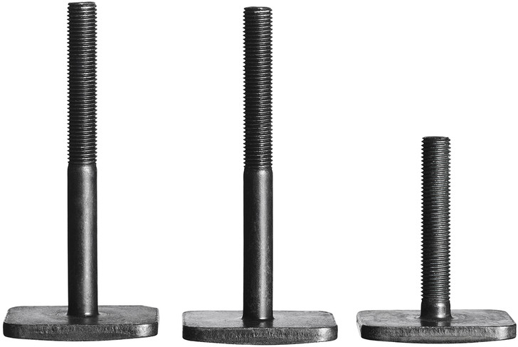 Thule T-spor sprintadapter 889-4