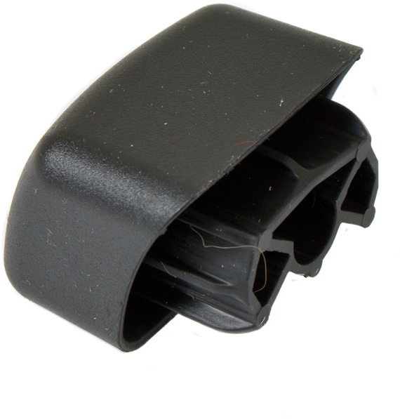 End plug SquareB Thule - 1 styck