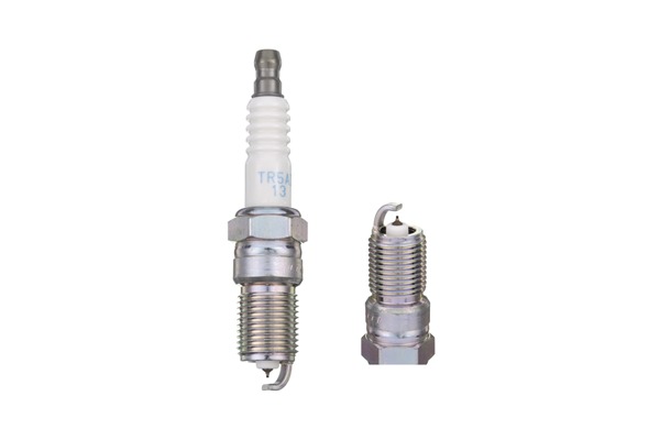 NGK Tändstift - TR5AI13 (90813) - Mazda - 3, 6, 5, Mx 5 - OE L84518110,L30318110