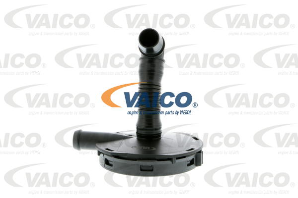 Ventil, veivhus ventilasjon - VW - Passat. Audi - A4, A6
