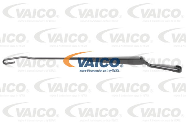 Torkararm Vaico - Skoda - Octavia. Audi - A3. VW - Golf iv, Bora - OE 1J1955409,1J1955409A,1J1955409G,2190005