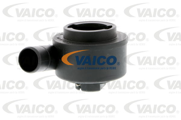 Ventil, veivhus ventilasjon - Skoda - Octavia. VW - Golf iv, Beetle, Bora