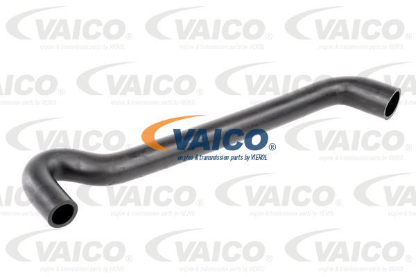 Vevhusventilation Vaico - Skoda - Octavia, Fabia. VW - Polo, Golf iv, Lupo, Bora, Cross-polo. Seat - Leon, Toledo, Arosa