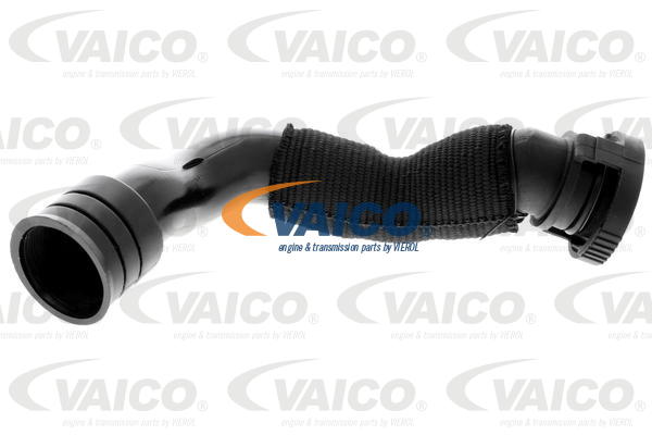 Vevhusventilation Vaico - Skoda - Octavia. Audi - A3. VW - Golf iv, Beetle, Bora. Seat - Ibiza, Cordoba - OE 38103493AB,038103493AB
