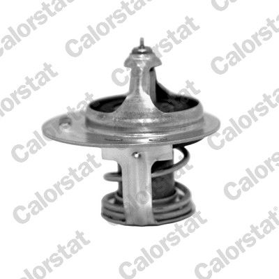 CALORSTAT by Vernet Termostat, kylmedel TH7050.82J - Hyundai - H100, H1, Pony. Kia - Shuma, Sephia