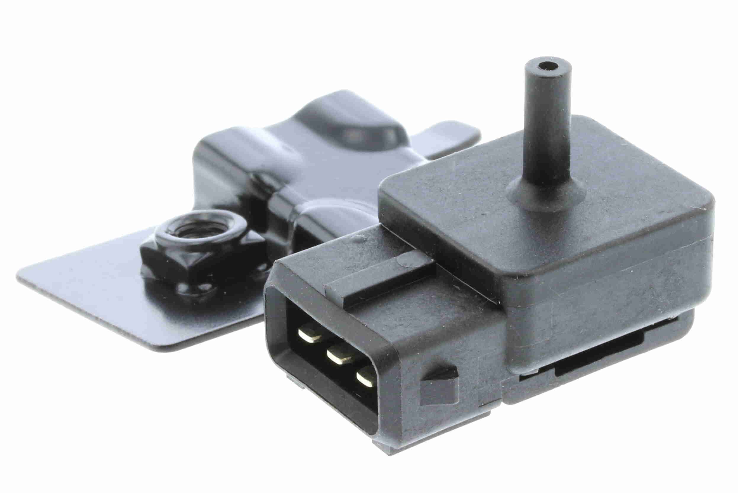 VEMO Lufttryckssensor, körhöjdsanpassning Original VEMO Quality V95-72 - Volvo - V70, S60