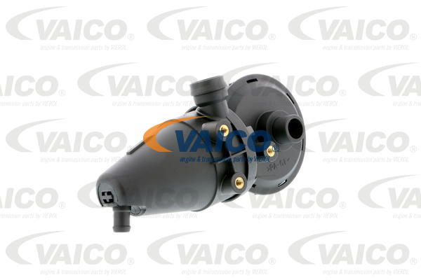 Ventil, vevhusventilation Vaico - BMW - E39, E36, Z3, E38, M3 e36 - OE 501412,3140360008,11151703484,1703484