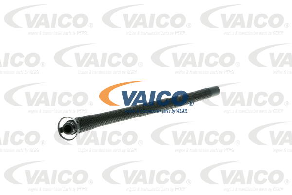 Slange, veivhus ventilasjon - BMW - E46, E60, E39, E36, Z3, X3 e83, Z4, E6