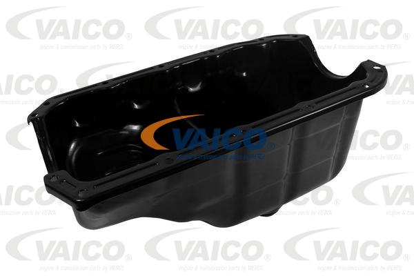 Olje Prye - Fiat - Doblò, Punto, Panda, Palio. Lancia - Y