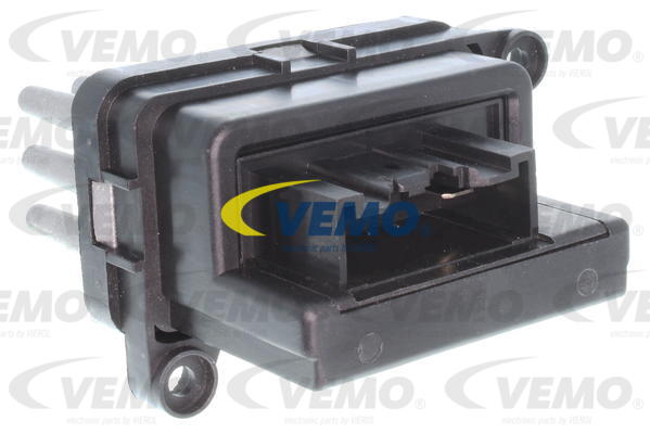 Sliders, coupé vifte - Ford - Focus, Mondeo, Fiesta, Kuga, S-max, C-max, Galaxy