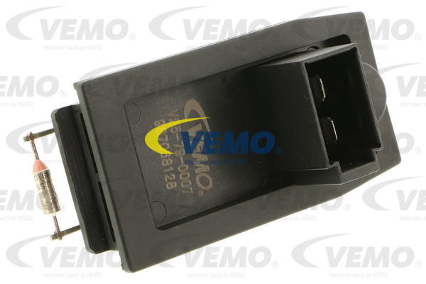 Sliders, coupé vifte - Ford - Focus, Transit, Mondeo, Transit connect, Tourneo, Cougar