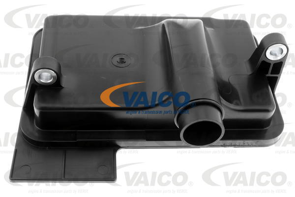 Hydraulfilter Vaico - Honda - Crv, Accord - OE 25420RXH003