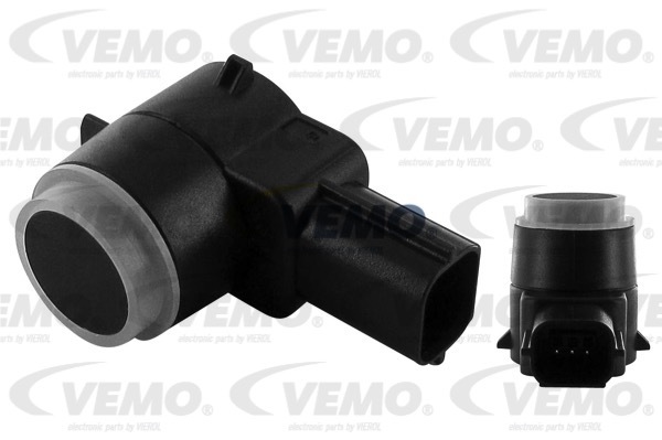 Parkeringssensor Vemo - Opel - Astra, Insignia, Mokka, Zafira, Meriva, Cascada. Saab - 9-5