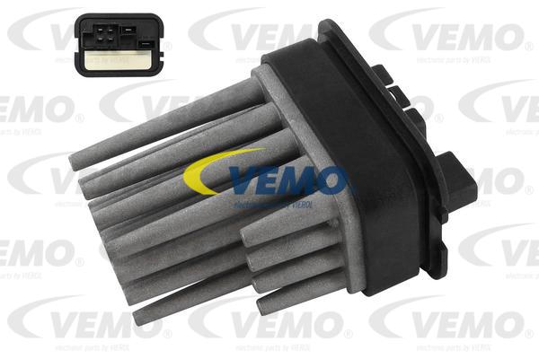 Sliders, coupé vifte - Opel - Astra, Corsa, Combo, Zafira, Omega, Meriva. Saab - 9-3, 9-3x