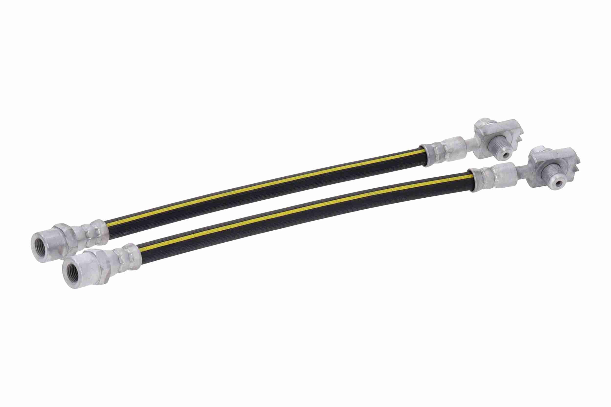 VAICO Bromsslang Original VAICO Quality V10-4189