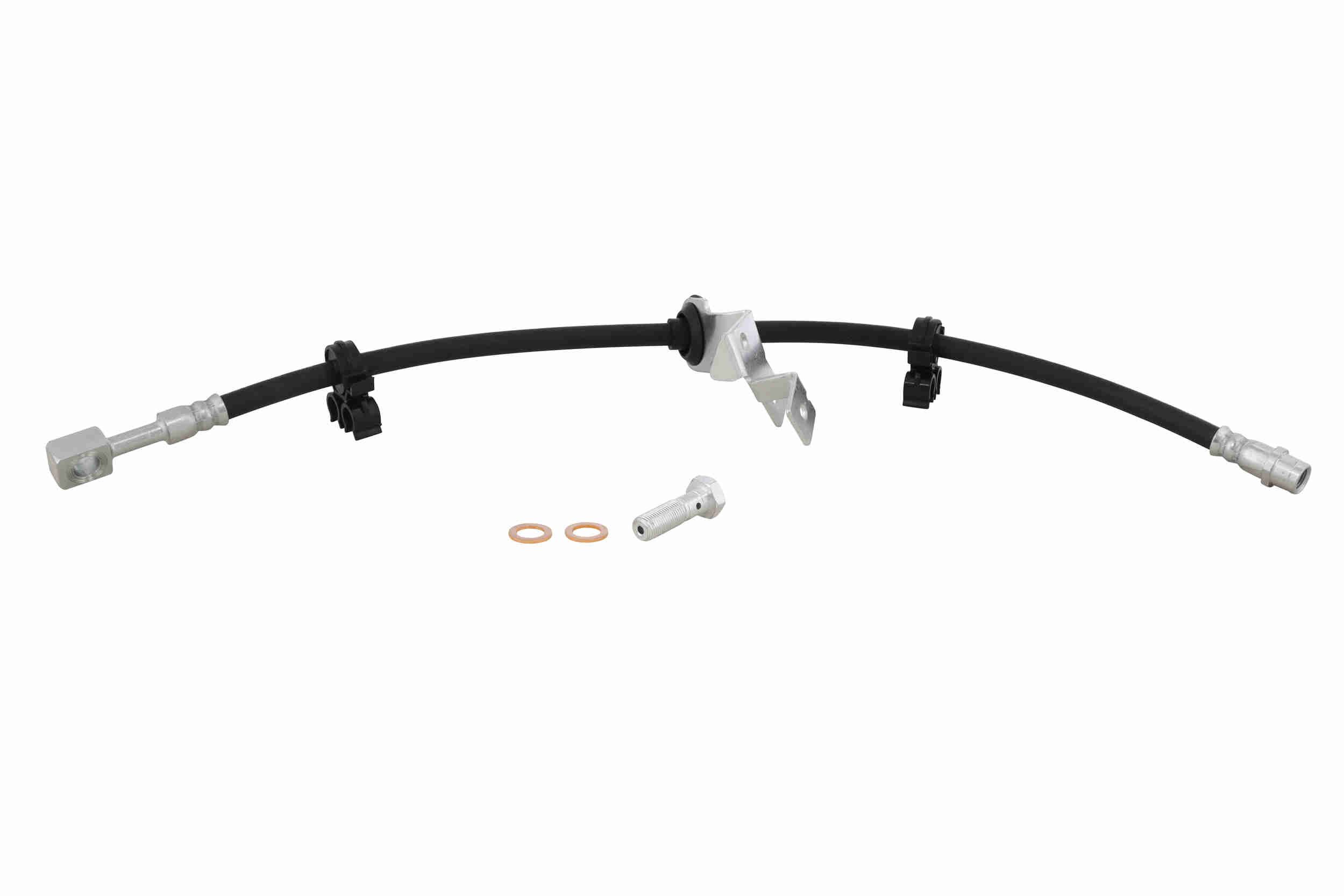 VAICO Bromsslang Original VAICO Quality V30-2132 - Mercedes - W163
