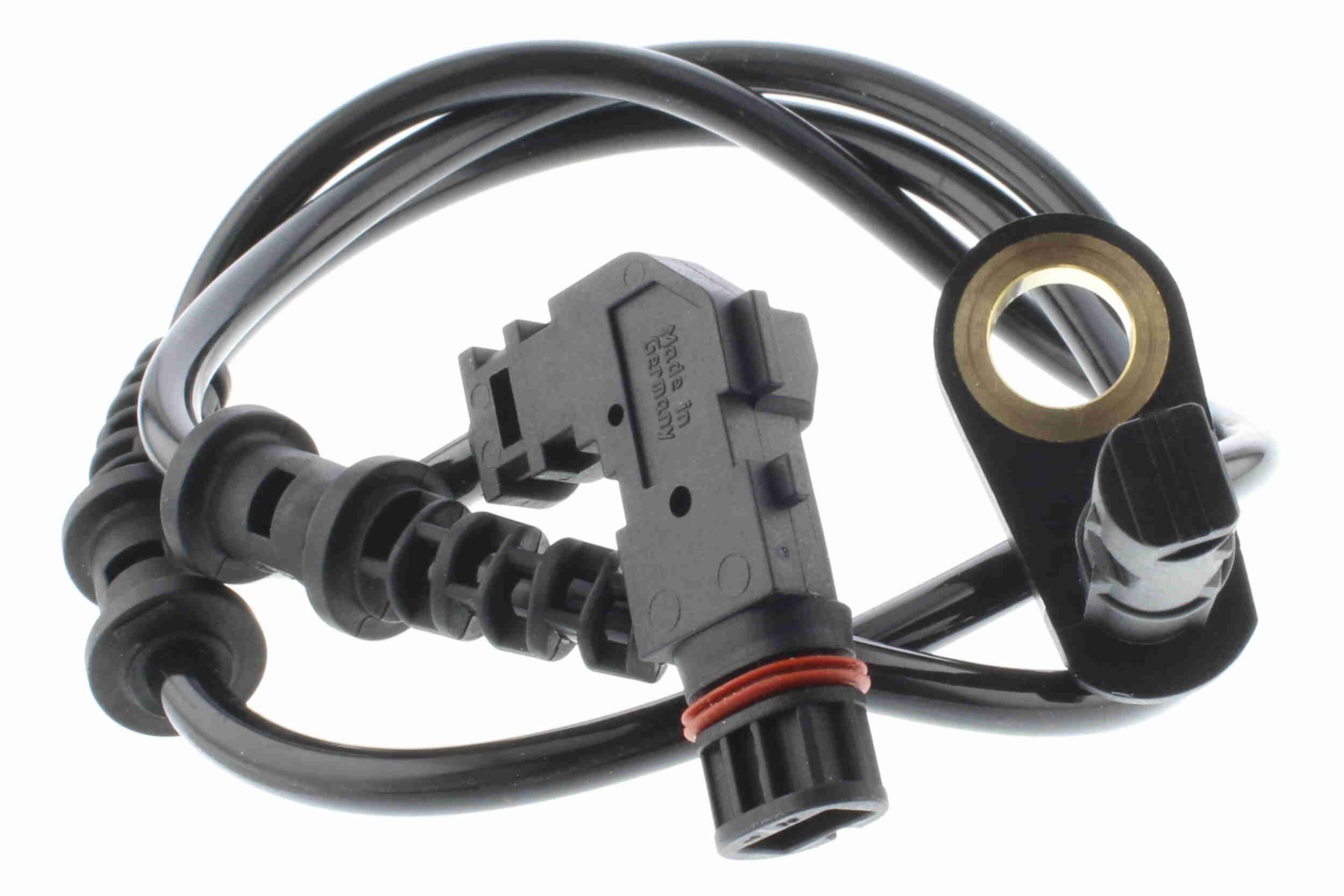 VEMO ABS-givare Original VEMO Quality V30-72-0207 - Mercedes - R129, Sl r230, R199