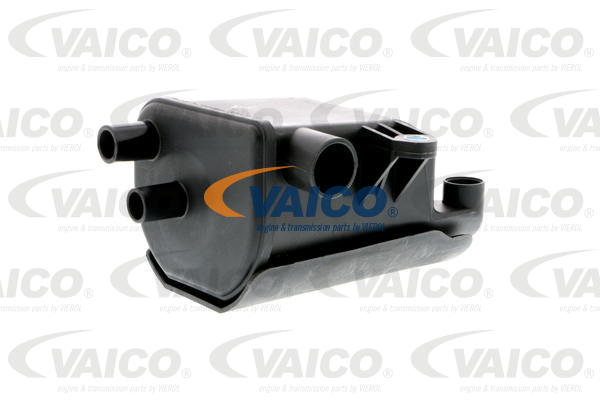 Oljeseparator, veivhus ventilasjon - Volvo - V70, V40, Xc70, S60, Xc90, S80, S40, 850, S70, C70
