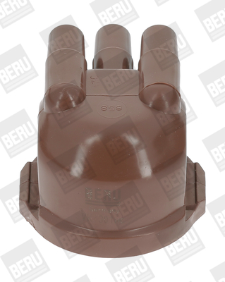 Fordelerlokk - Peugeot - 205, 505, 309, 305. Citroen - Cx, Bx, Gs/gsa, Visa, C15. Fiat - Panda, Uno, X