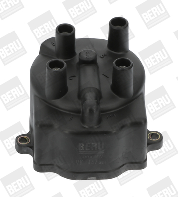 Fördelarlock Beru - Toyota - Corolla, Carina, Starlet. Renault - Laguna - OE 1910111010000,94404580,8944045600,8944045800,1910111010