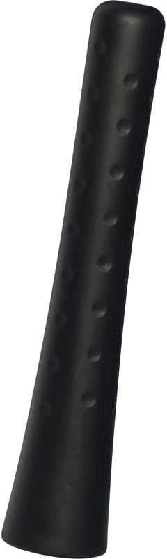 GummiAntenne - 80 mm