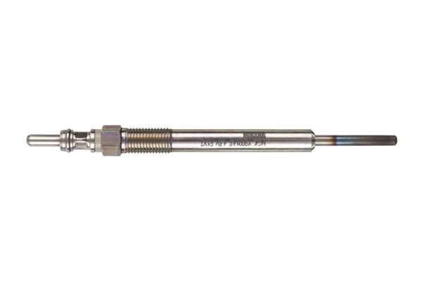 Glödstift NGK, 4.3V, 97719 - Opel - Combo. Fiat - Doblò, Strada, Fiorino. Peugeot - Bipper - OE 1214106,55210051,55238404,55664219,5960L4,BS516M090AA