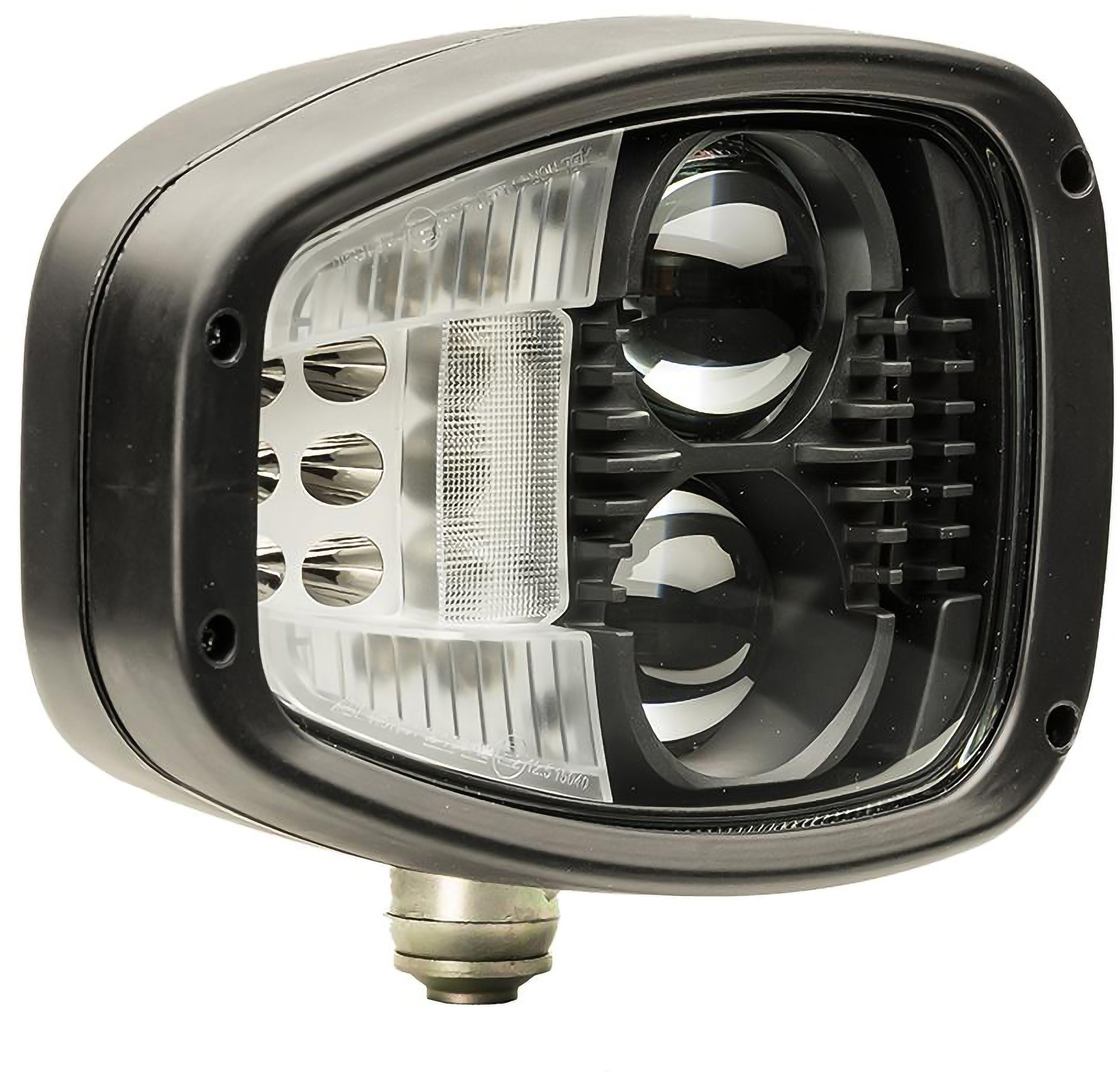 ABL 3830 Rht LED Höger