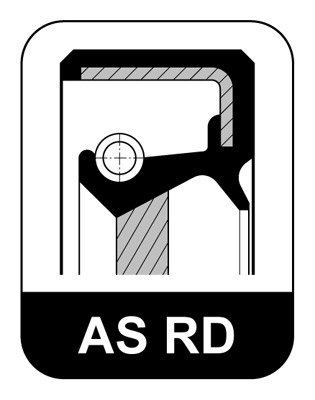 Packbox Vevaxel - Toyota - Corolla, Rav4, Auris, Avensis, Verso, Sports van. Lexus - Is - OE 90311W0009,90311W0005