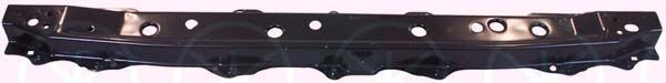 Tverrdrager - Toyota - Yaris – 8155230