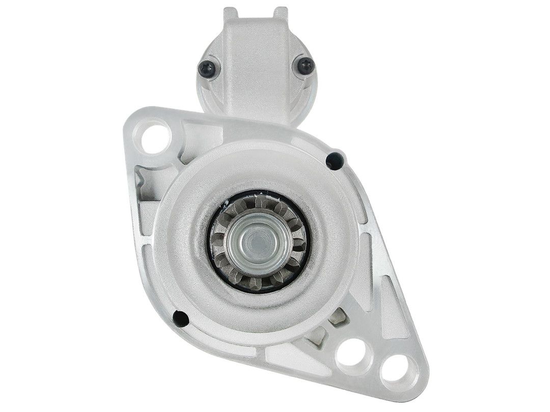 AS-PL Startmotor AS S3096