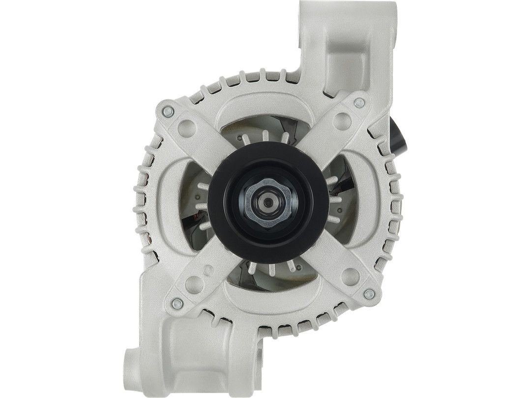 AS-PL Generator AS A6048 - Ford - C-max, Focus