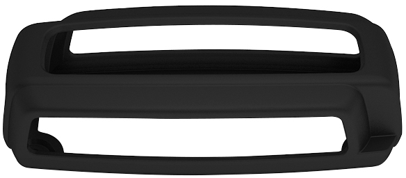 Skyddsgummi för 0.8MXS Batteriladdare CTEK