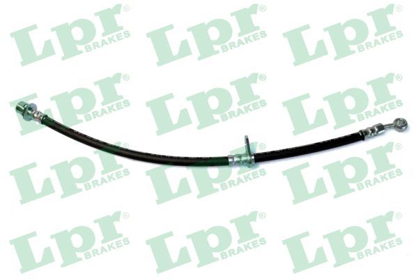 LPR Bromsslang 6T48141