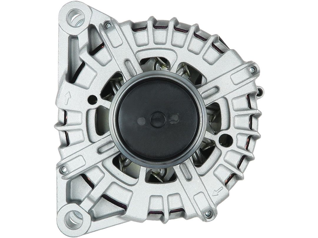 AS-PL Generator AS A3569S - Ford - Edge, S-max, Galaxy