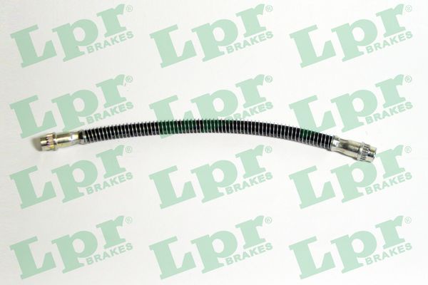 LPR Bromsslang 6T46612