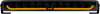 Strands Dark Knight Identity - LED-bar 20