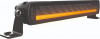 Strands Siberia SR - LED-bar 12