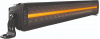 Strands Siberia DR - LED-bar 22