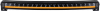 Strands Siberia SRC - LED-bar 22