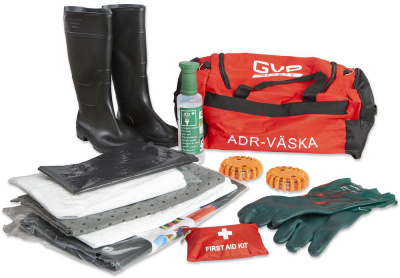 ADR Väska