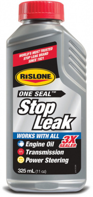 Rislone One Seal Stop Leak - 325 ml