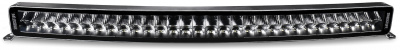 Swedstuff Pathfinder curved - DR 32" - 300W LED-ramp