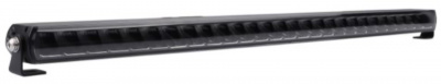 Strands Nuuk - LED-ramp 30"
