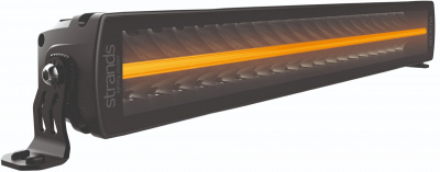 Strands Siberia DR - LED-ramp 22"